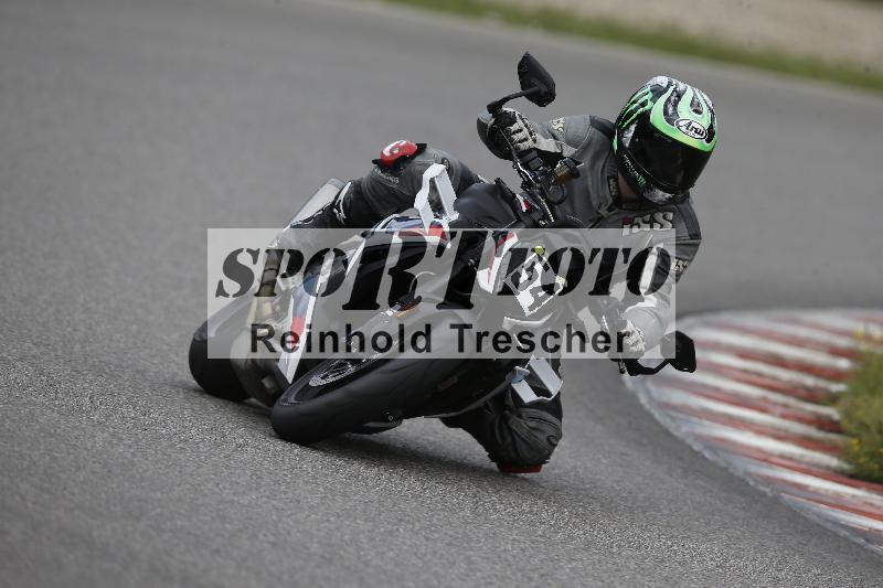 /Archiv-2023/53 31.07.2023 Dunlop Ride und Test Day ADR/Gruppe gelb/54